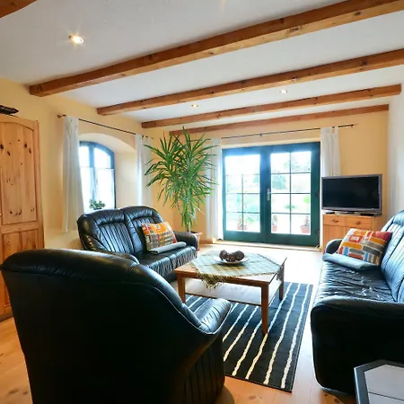 Holiday home 1a Am